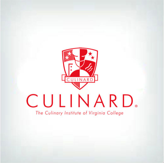 Culinard Logo