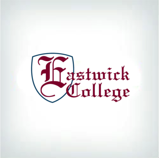 Eastwick College Logo