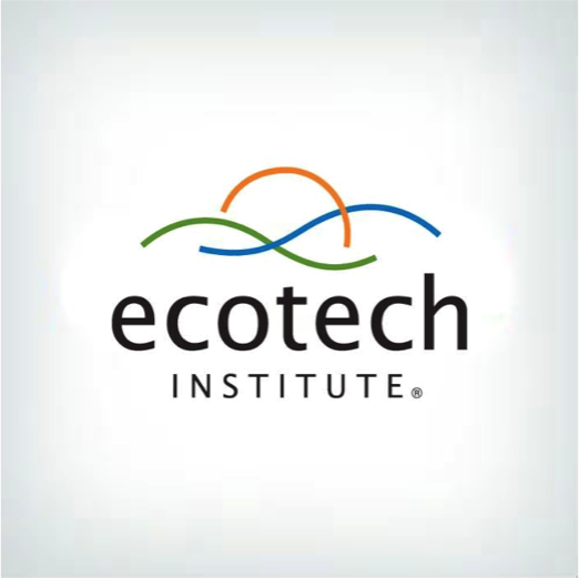 Ecotech Institute Logo