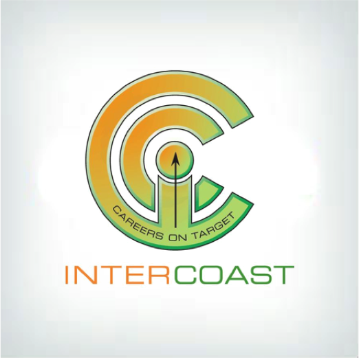 InterCoast Logo