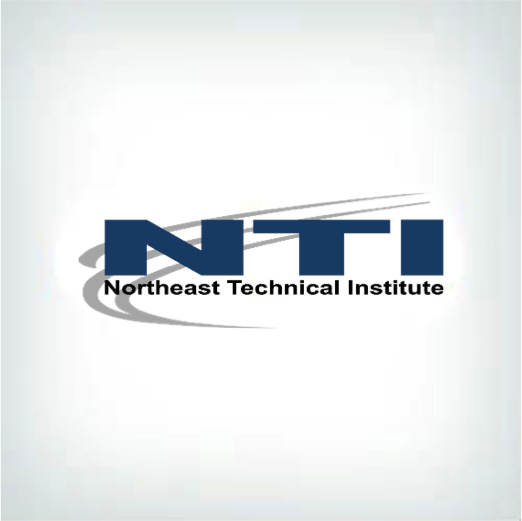 Northeast Technical Institute Logo