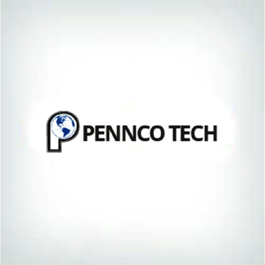 Pennco Tech Logo