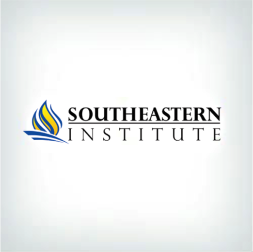 Southeastern Institute Logo