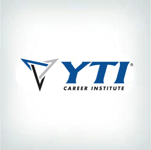 YTI Career Institute Logo