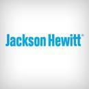 Jackson Hewitt Reviews | BestCompany.com