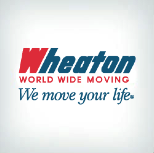 Wheaton Worldwide Logo