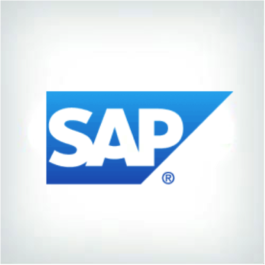 SAP Logo
