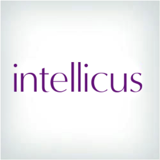 Intellicus Logo