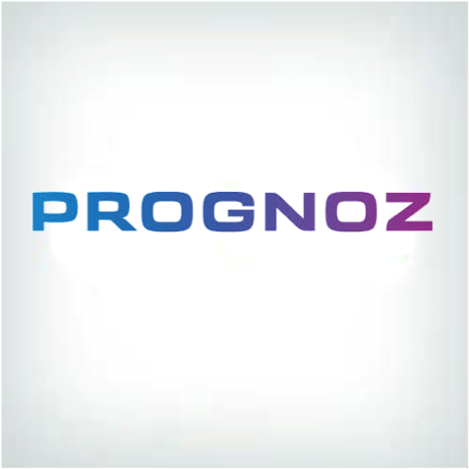 Prognoz Logo