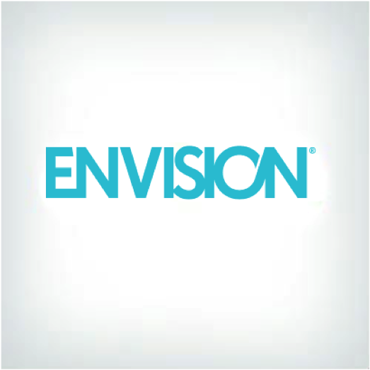 Envision Logo