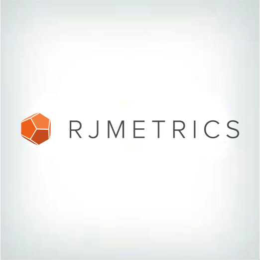 RJMetrics Pipeline Logo