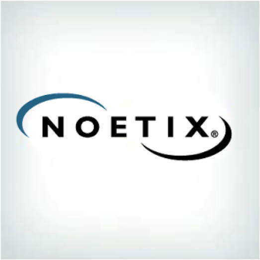 Noetix Logo