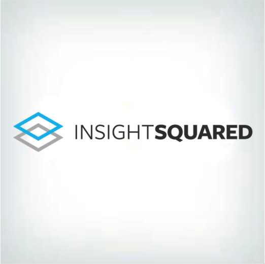 InsightSquared Logo
