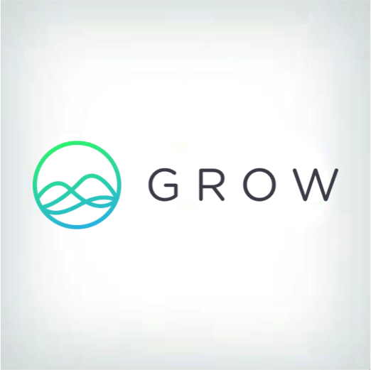 Grow Logo