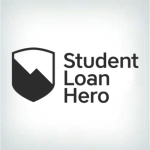 Finance Loan