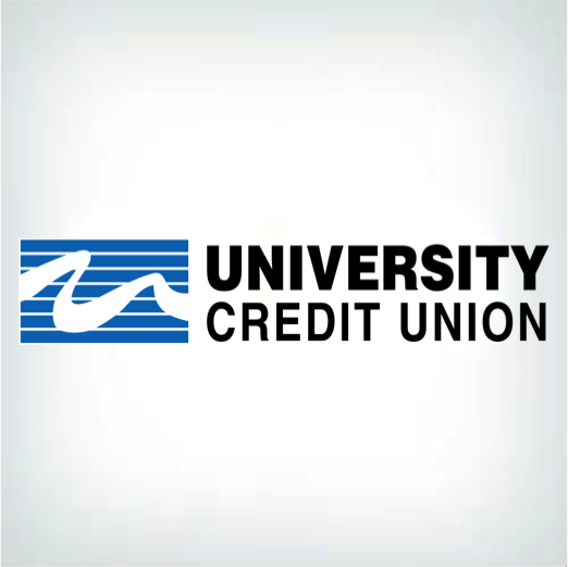 University Credit Union Logo