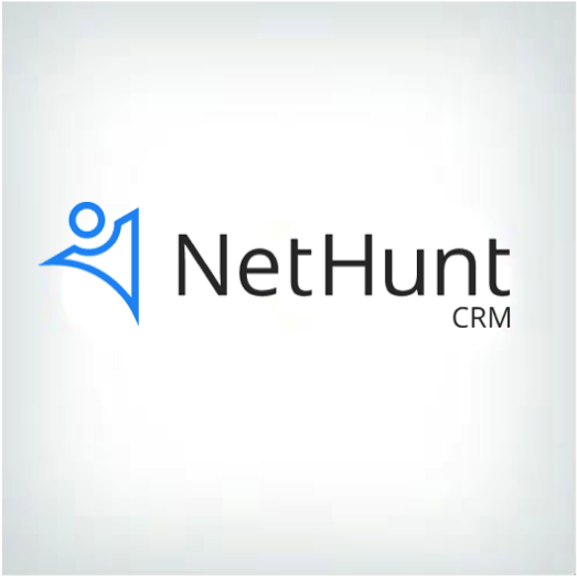NetHunt Logo