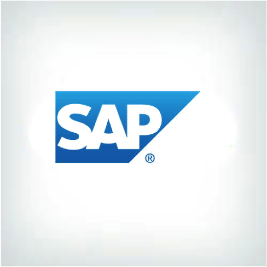 SAP Logo