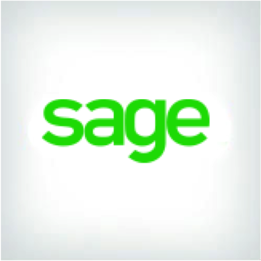 Sage Logo