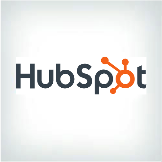HubSpot Logo