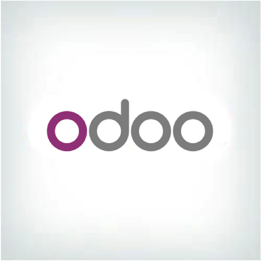Odoo Logo