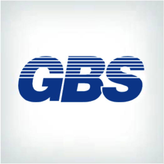 GBS Logo