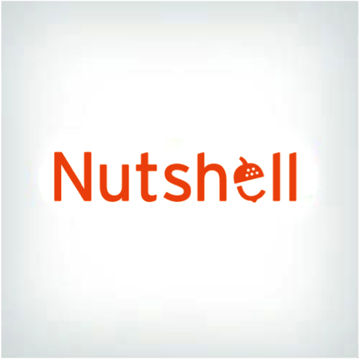 Nutshell Logo