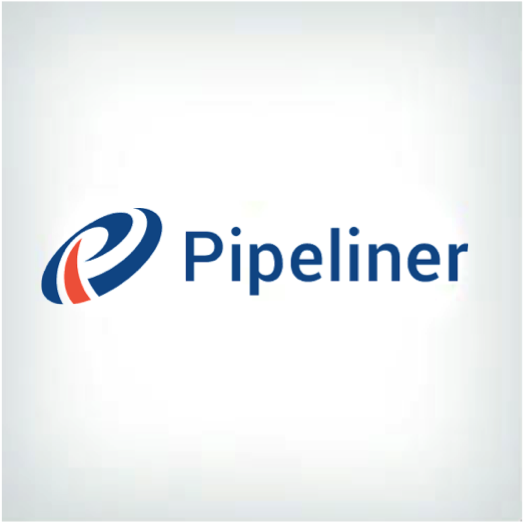 Pipeliner Logo