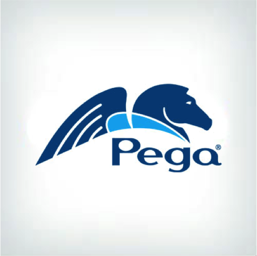Pega Logo