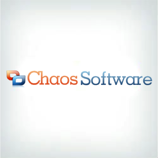 Chaos Intellect Logo