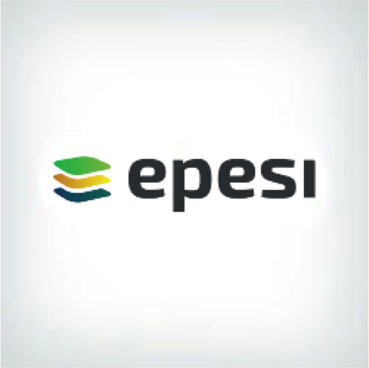 EPESI Logo