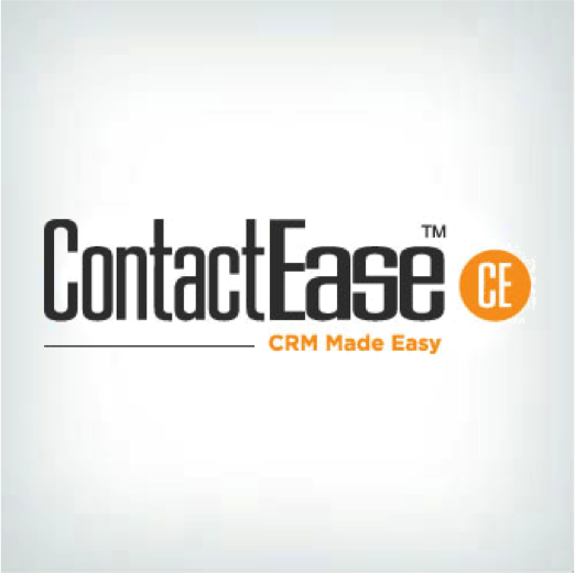 ContactEase Logo
