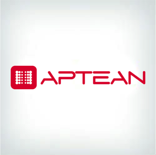 Aptean Onyx Logo