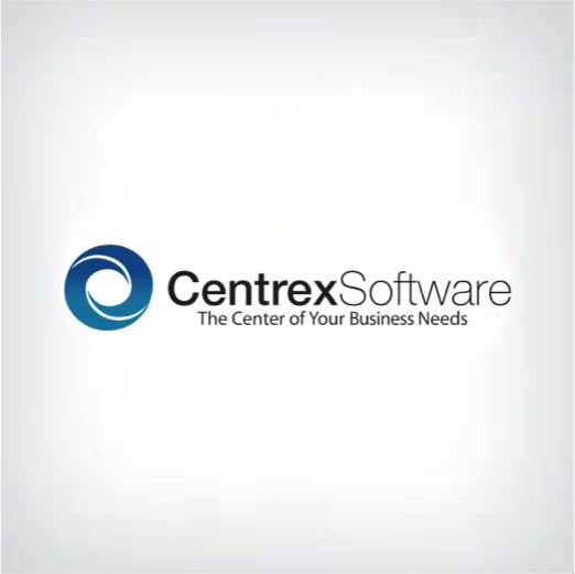 Centrex Software Logo