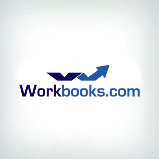 WorkBooks.com Logo