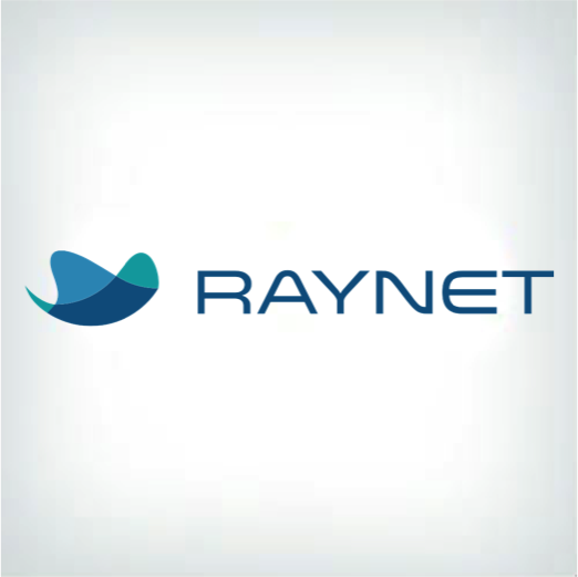 Raynet Logo