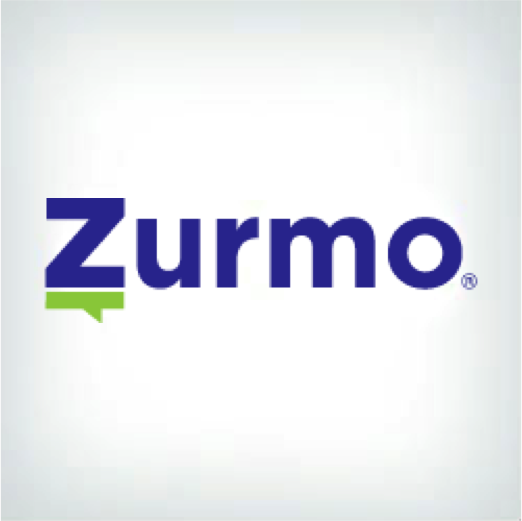 Zurmo Logo