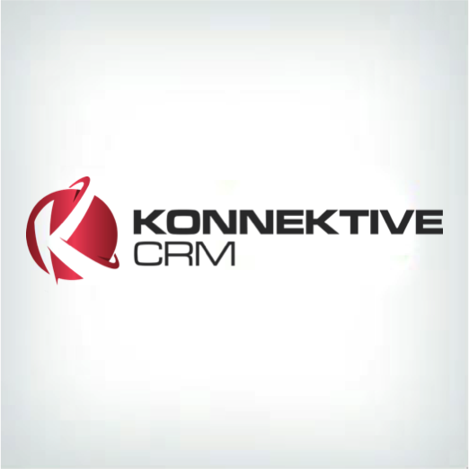 Konnektive Logo