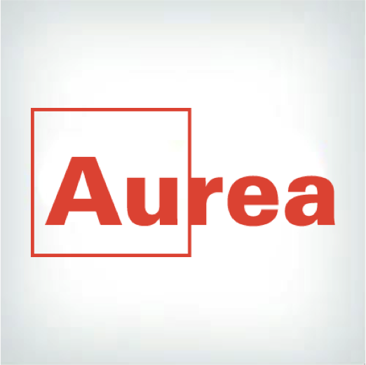 Aurea Logo