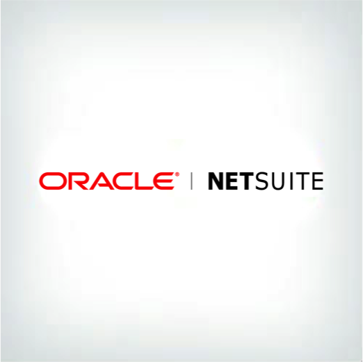 Netsuite Logo