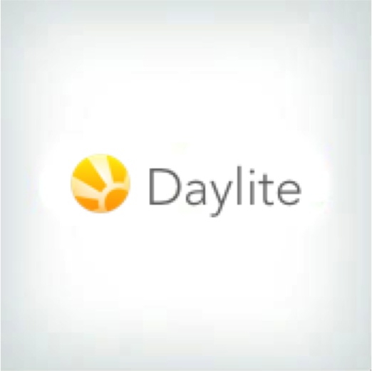 Daylite Logo
