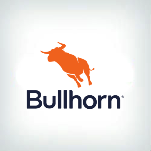 bullhorn Logo