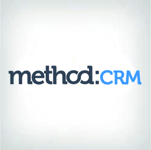 Method Logo