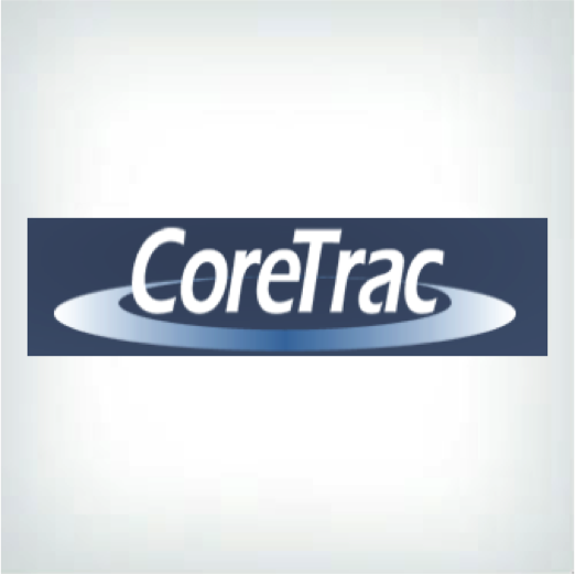 Coretrac Logo