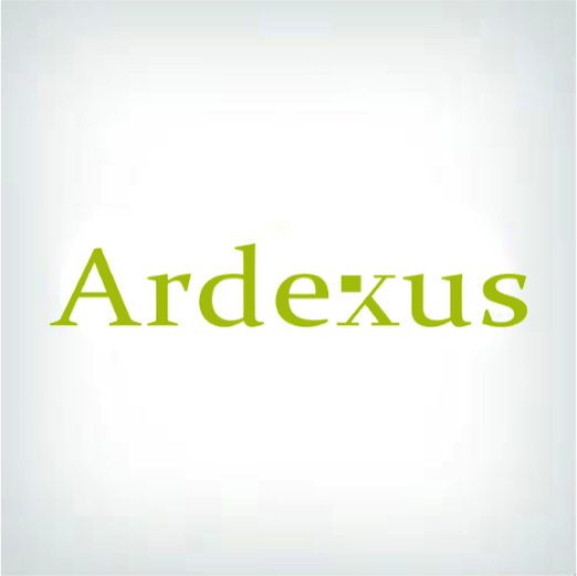 Ardexus Logo