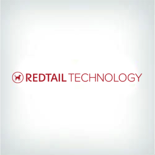 Redtail Logo