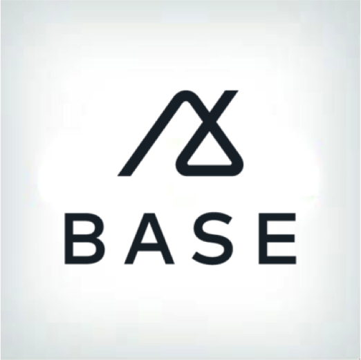 Base Logo