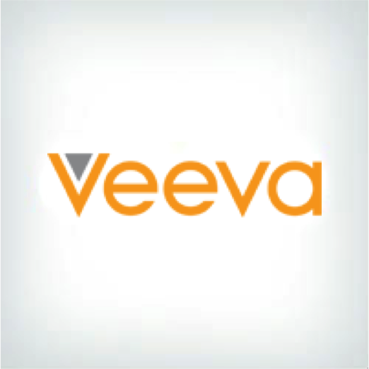 Veeva Logo