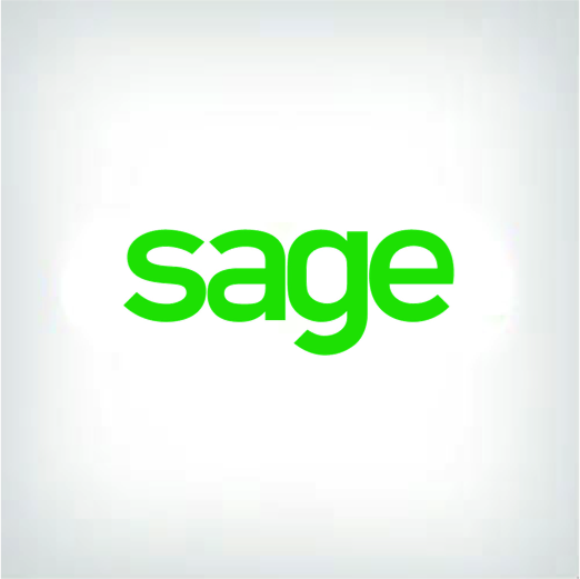 Sage Logo