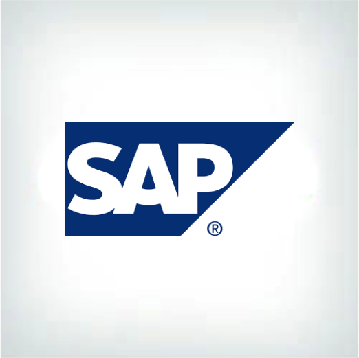 SAP Logo